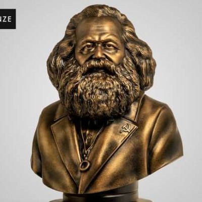 ReddesignD's profile picture. 