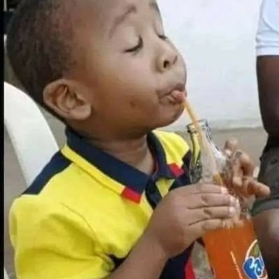 KataPingu's profile picture. Voice of Hope. Ambassador of change, electricals dealer. Downtown champion, liberation team