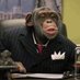 ThePoshChimpanzee Profile picture