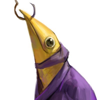 태규さんのプロフィール画像