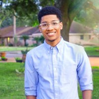 Terrell Green Jr (@mrtgreen_) 's Twitter Profile