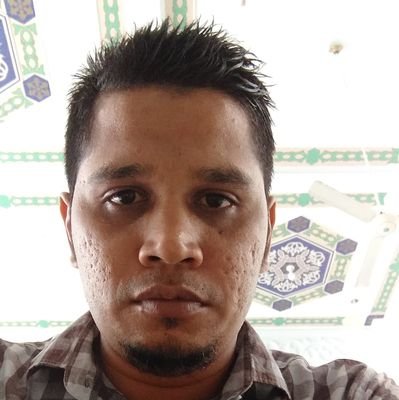 abu_shalihin's profile picture. alahim