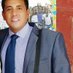 JAVIER CASTILLO (@javierc49359273) Twitter profile photo JAVIER CASTILLO (@javierc49359273) Twitter profile photo