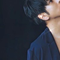 ひさ (@manews__97) 's Twitter Profile
