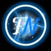 FractionationNation (@fractionationn) Twitter profile photo FractionationNation (@fractionationn) Twitter profile photo