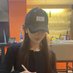 Str (@kimtaeae) Twitter profile photo Str (@kimtaeae) Twitter profile photo