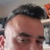 JOAN BELMONTE MOLINA (@joanbelmontemo3) Twitter profile photo JOAN BELMONTE MOLINA (@joanbelmontemo3) Twitter profile photo