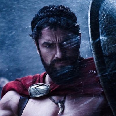 dgkyfxb's profile picture. 