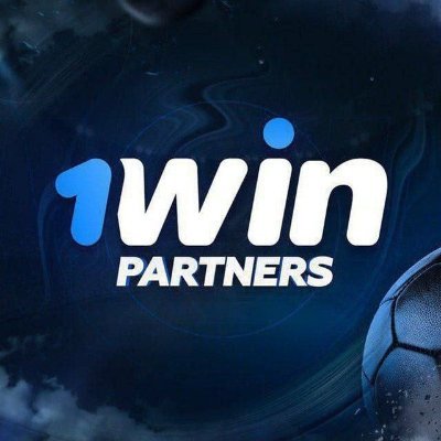 Best partnership offer🚀
• Most profitable conditions💸
• Top manager
• Direct
• Telegram: @kirill1winrun
• Gmail: kirill1wrun@gmail.com