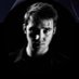 Casey Moss (@caseymo24714832) Twitter profile photo Casey Moss (@caseymo24714832) Twitter profile photo