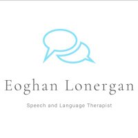 Eoghan Lonergan SLT (@eoghanslt) 's Twitter Profile