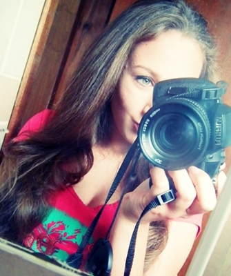 http://t.co/K5ObrIRkK0