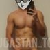 Lukas (@lukas_ontop) Twitter profile photo Lukas (@lukas_ontop) Twitter profile photo
