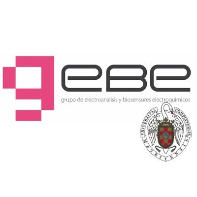 @GEBEUCM