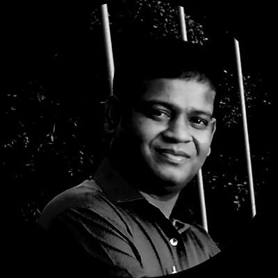 ManojPangottil's profile picture. എന്റെ യജമാനൻ 🧔 ഒരു യെഹൂദ മരപ്പണിക്കാരനാണ് ♥️