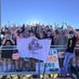 otsego student (@ohs_students_) Twitter profile photo otsego student (@ohs_students_) Twitter profile photo