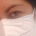 CAROL C VZQZ (@carol_vzquez) Twitter profile photo CAROL C VZQZ (@carol_vzquez) Twitter profile photo