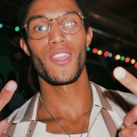 Myles Pringle (@mylespringle) 's Twitter Profile