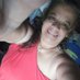 maria mercedes mata (@mariamercedesm4) Twitter profile photo maria mercedes mata (@mariamercedesm4) Twitter profile photo