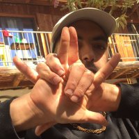 Léo Bachiri Wadimoff (@leowadimoff) 's Twitter Profile Photo