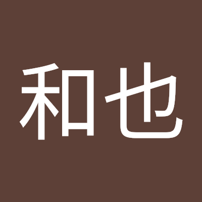 EfosMf8dlKCzBP6's profile picture. 