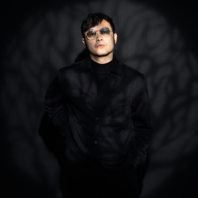 keancipriano Profile Picture