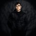 Kean Cipriano (@keancipriano) Twitter profile photo