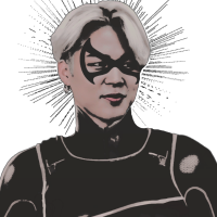 ‎ ‎ ‎ ‎ ‎ ‎ ‎ ‎ ‎ ‎ 𝑝𝑒𝑡𝑡𝑦 𝑙𝑖𝑡𝑡𝑙𝑒 𝑡ℎ𝑖𝑒𝑓 . (@noircleptes) 's Twitter Profile Photo