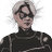 noircleptes's profile image