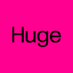 Huge (@hugeinc) Twitter profile photo Huge (@hugeinc) Twitter profile photo