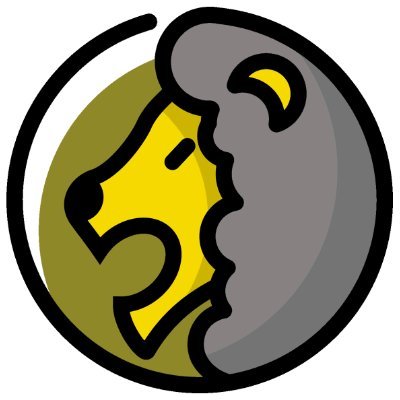 LeoMagic_'s profile picture. #TheMagicHoroscope ♌️ #Leo, your free #DailyHoroscope and tips for your everyday luck 🔮  The best daily free #Horoscope for #Leo ✨