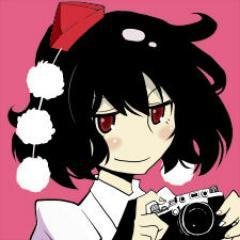 車をスーパーに忘れるさんのプロフィール画像