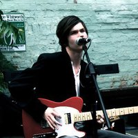 Andrew Bell (@andybelllll) Twitter profile photo