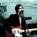 Andrew Bell (@andybelllll) Twitter profile photo Andrew Bell (@andybelllll) Twitter profile photo