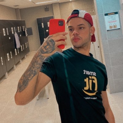 sougatuu's profile picture. INSCREVA-SE NO MEU CANAL NO YOUTUBE 🎥