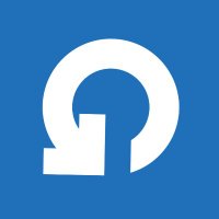 Great Annual Savings (@the_gas_group) 's Twitter Profile Photo Great Annual Savings (@the_gas_group) 's Twitter Profile Photo