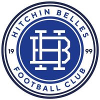 Hitchin Belles Women (@hbfcwomen) 's Twitter Profile Photo Hitchin Belles Women (@hbfcwomen) 's Twitter Profile Photo