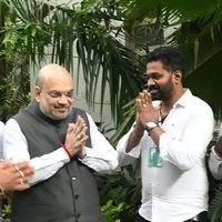 ಆರ್.ಕೆ ಪುನೀತ್/RK Punith 🇮🇳 (@rkpbjp) 's Twitter Profile Photo