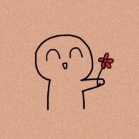 amefes (@amefeshar) 's Twitter Profile