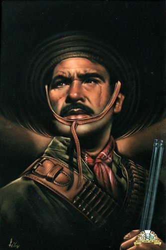 OnlyAtTeKila's profile picture. A Mexican Bar and Grill. Fresh Full Bar. Fresh Kitchen. Good Times. #TeKilaHollywood #TeKilaShermanOaks