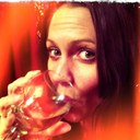 Sarah Brophy - @rosypicture - Twitter