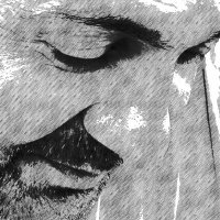 Mustafa Altunal (@cibbb38) 's Twitter Profile
