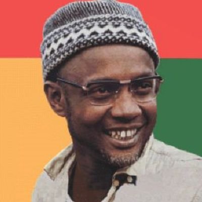 sitouvi's profile picture. Economiste, mari et papa comblé, aime la bonne cuisine, passionné de champagne et de grand cru de vin, aime le football.
Engagé pour 1 Afrique unie et prospère