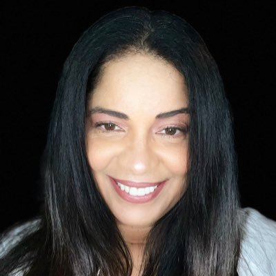 Passionate about software architecture. Been on MSFT Platform since 03. C#, https://t.co/Ol8eW6bWgh, Swift, RDBMS design MSSQL & Oracle. Web https://t.co/qKRmcNLmCu MVC, Blazor