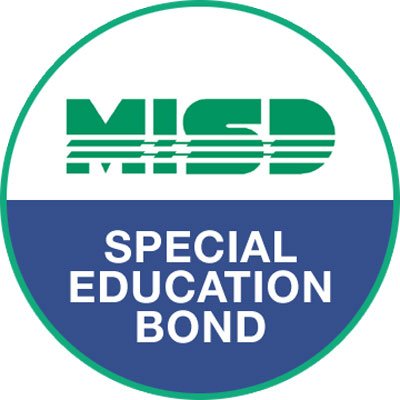 MacombISDbond's profile picture. 