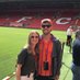 Stuart (@stuart_crossan) Twitter profile photo