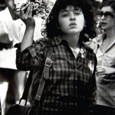 gergii80's profile picture. فالو=بک