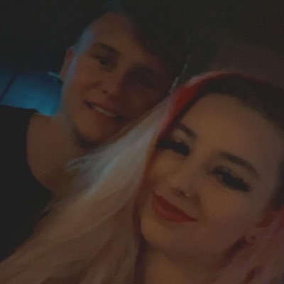 Michael_Young07's profile picture. St. Helens RFC, You light up my senses 🏉🔴⚪️