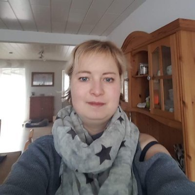 Josephi13874928's profile picture. 