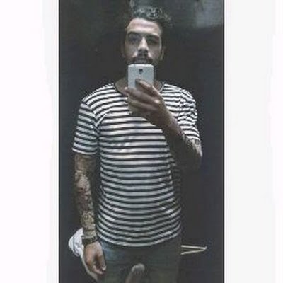 Signaltech7Tech's profile picture. 